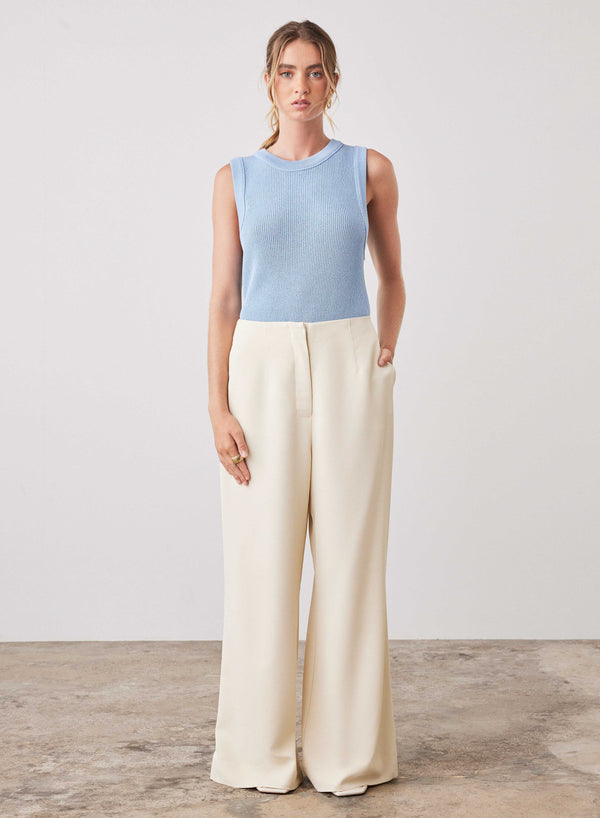 Voyage Pant