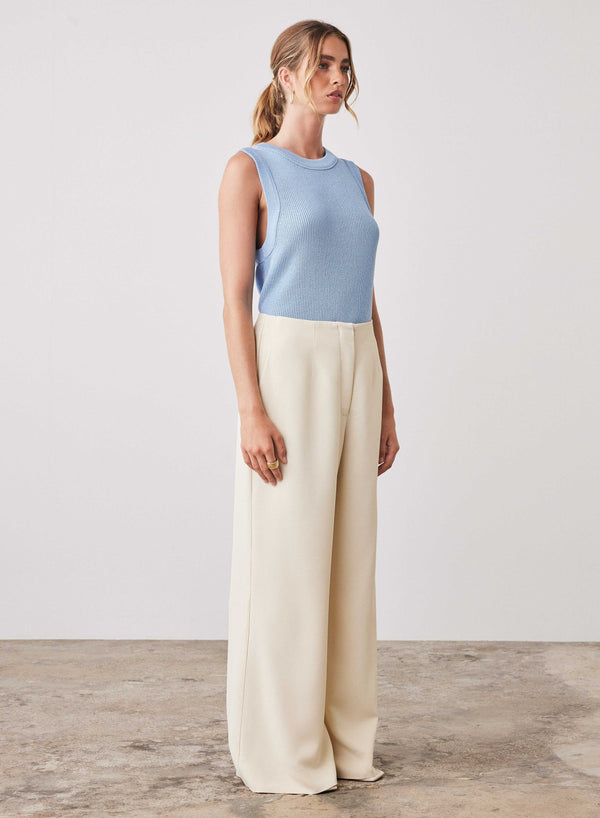 Voyage Pant
