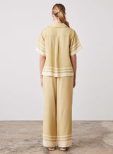 Shoreline Pant