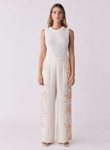 Lolita Pant