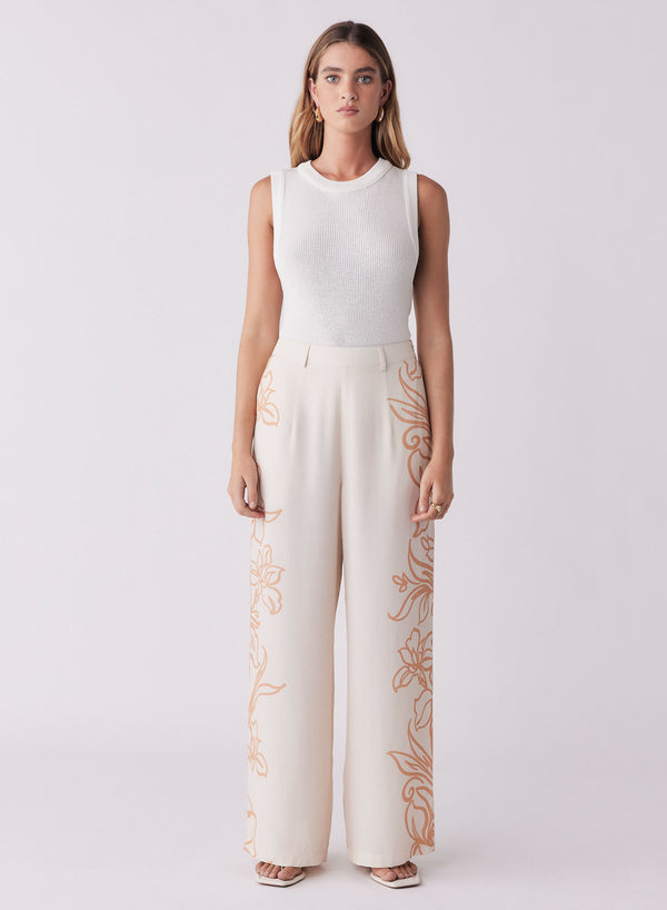Lolita Pant