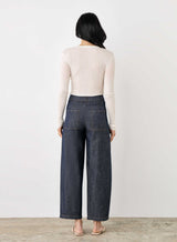 Bowery Denim Jean