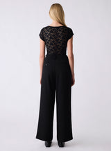 Edge Pant