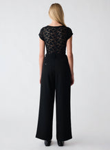 Edge Pant