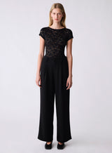 Edge Pant