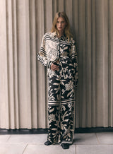 Interlude Pant