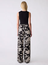 Interlude Pant