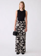 Interlude Pant