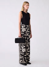 Interlude Pant