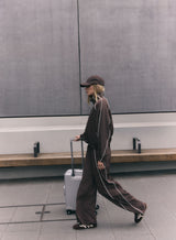 Staycation Pant