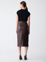 Element Mock Knit