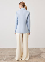 Pivot Blazer