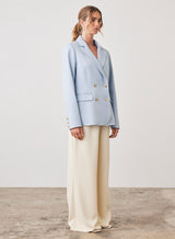 Pivot Blazer