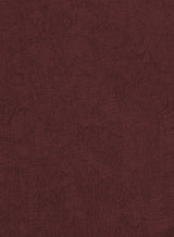 Fallow Lace Maxi Dress