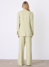 Misconcept Blazer