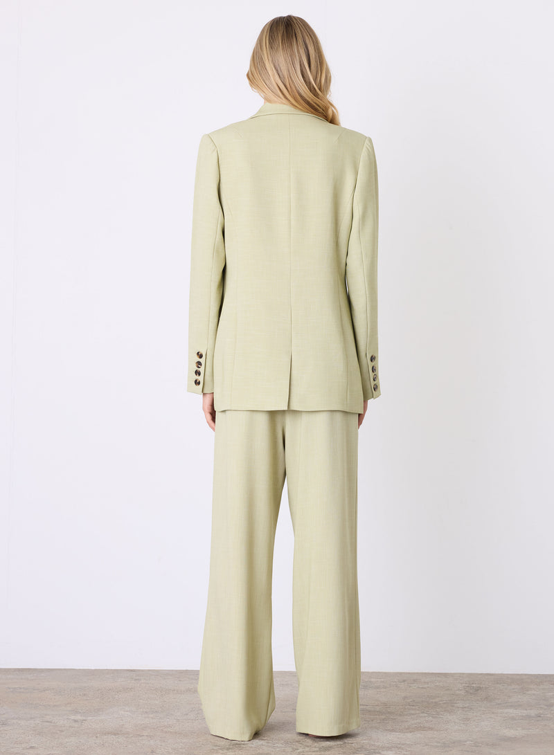Misconcept Blazer