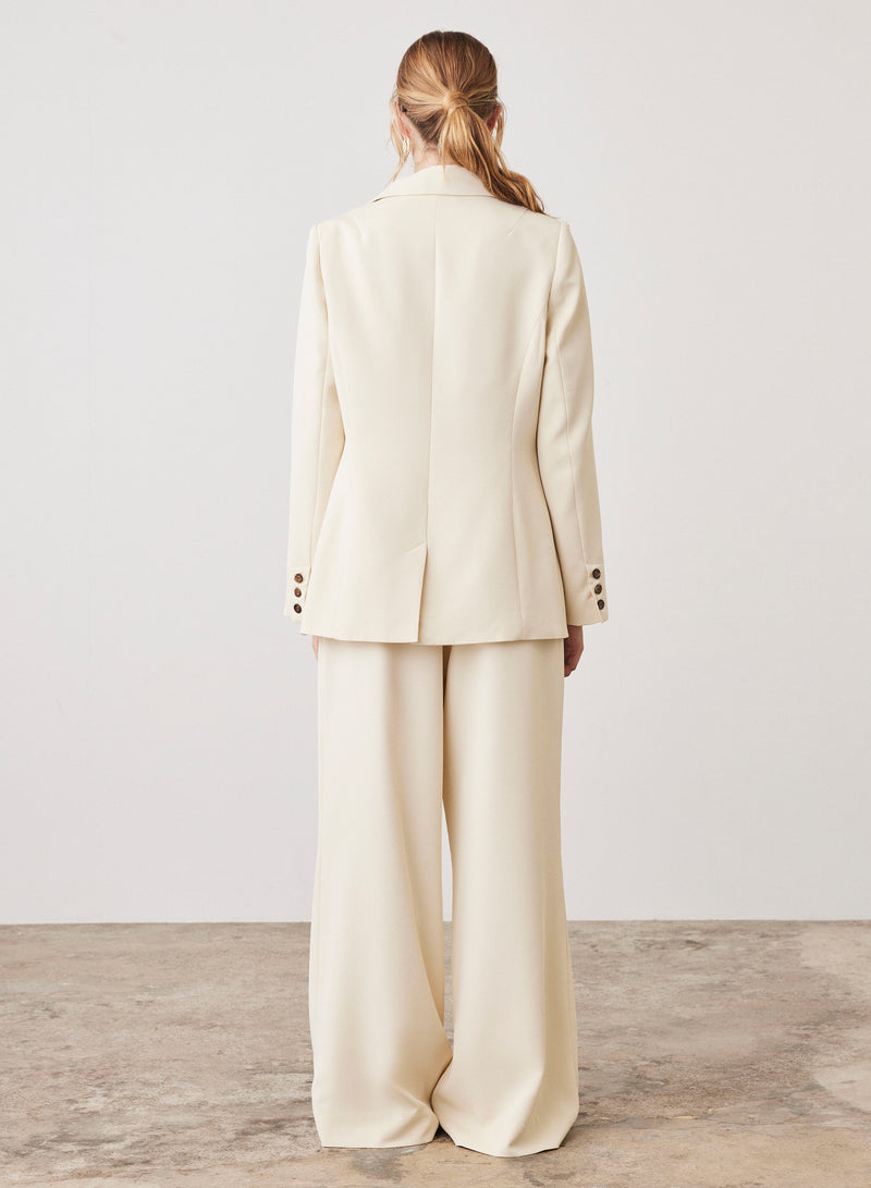 Voyage Blazer