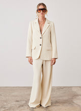 Voyage Blazer