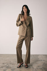 Eden Blazer
