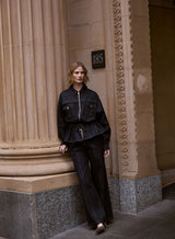 Franca Denim Jean