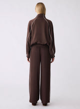 Staycation Jacket