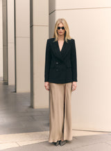 Edge Blazer