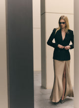Edge Blazer