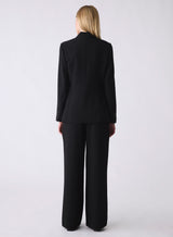 Edge Blazer