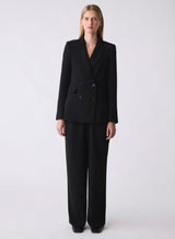 Edge Blazer