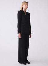 Edge Blazer