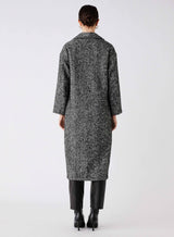 Sierra Coat