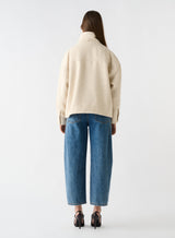 Getaway Jacket