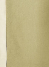 Voyage Maxi Dress