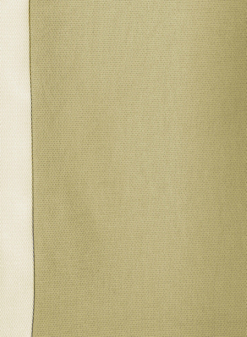 Voyage Dress