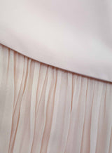 Viewpoint Maxi Dress