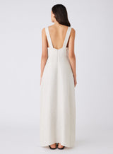 Avalon Maxi Dress