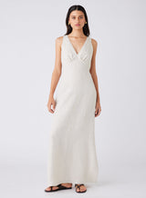 Avalon Maxi Dress