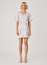 Little Cove Dress - Little Cove