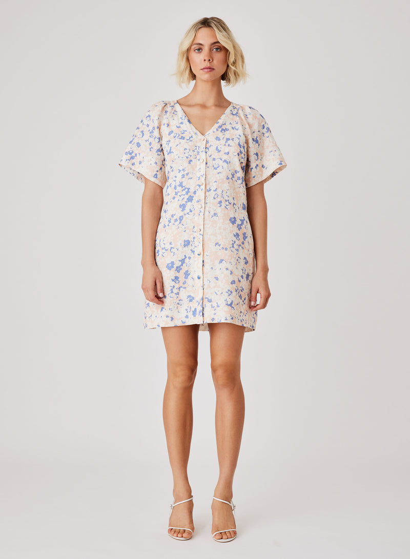 Little Cove Dress - Little Cove