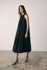 Dawning Dress