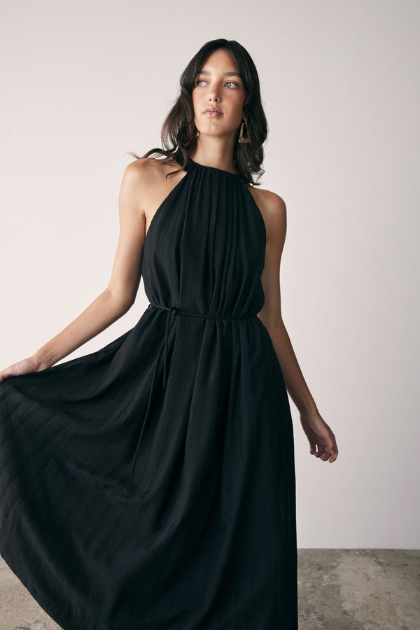 Dawning Dress