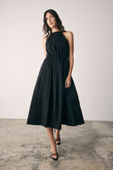 Dawning Dress