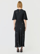 Odette Dress