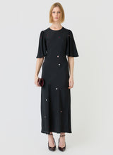 Odette Dress