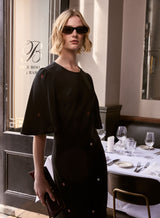 Odette Dress