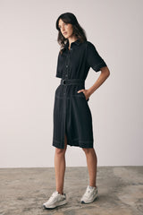 Rebound Dress