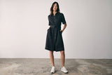 Rebound Dress
