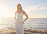 Pivot Dress
