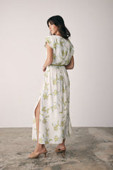 Tranquility Dress
