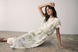 Tranquility Dress